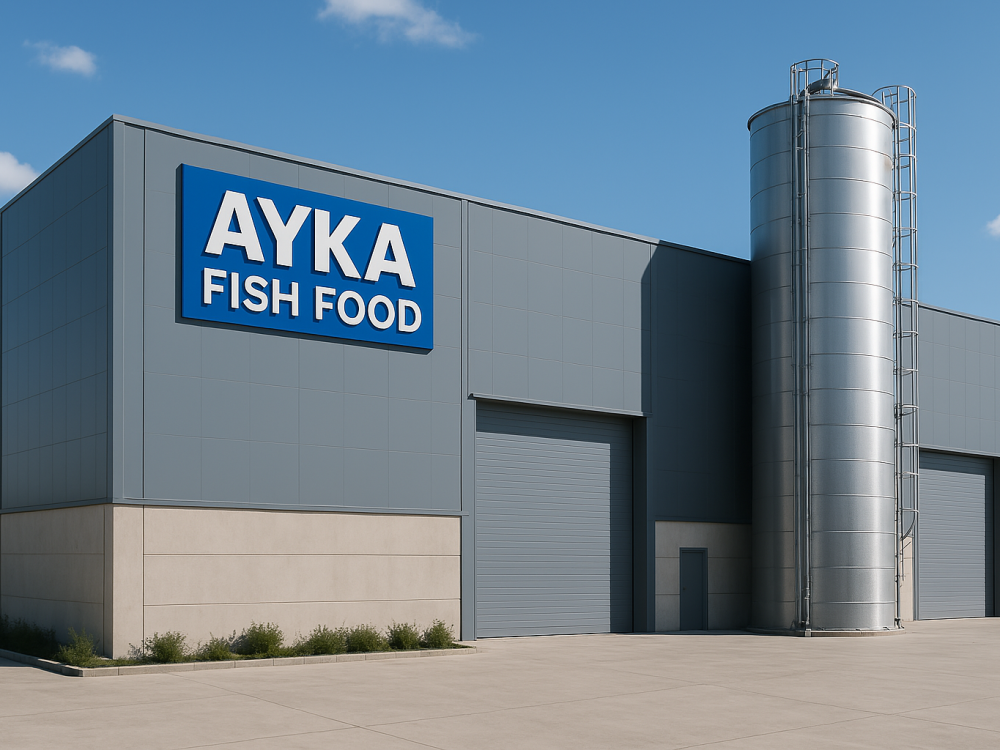 ChatGPT Image 5 Nis 2025 14_48_49 r3x0rh39h0od91w76gscnj3ccw1vjie21mxybftkcs